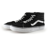 Vans Hoge sneakers