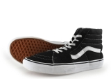 Vans Hoge sneakers