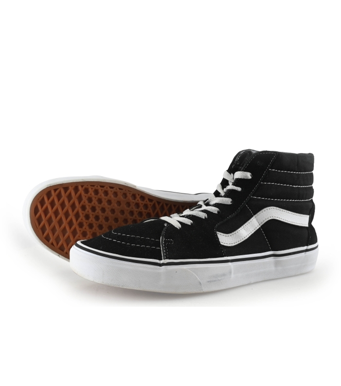 Vans Hoge sneakers