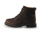 Timberland Veterboots