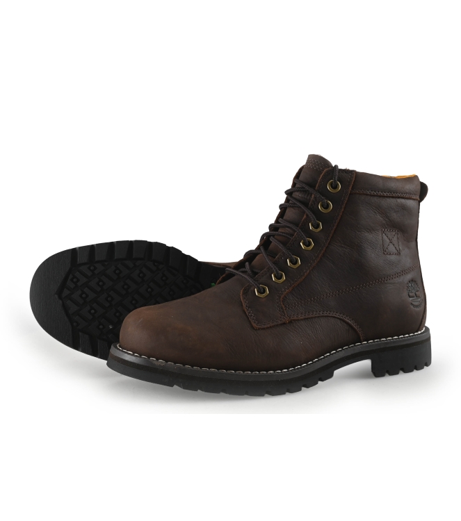 Timberland Veterboots