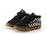 Vans Hoge sneakers