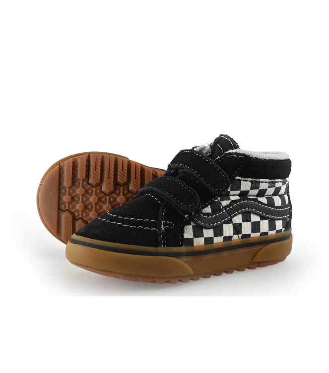 Vans Hoge sneakers