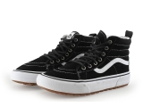 Vans Hoge sneakers