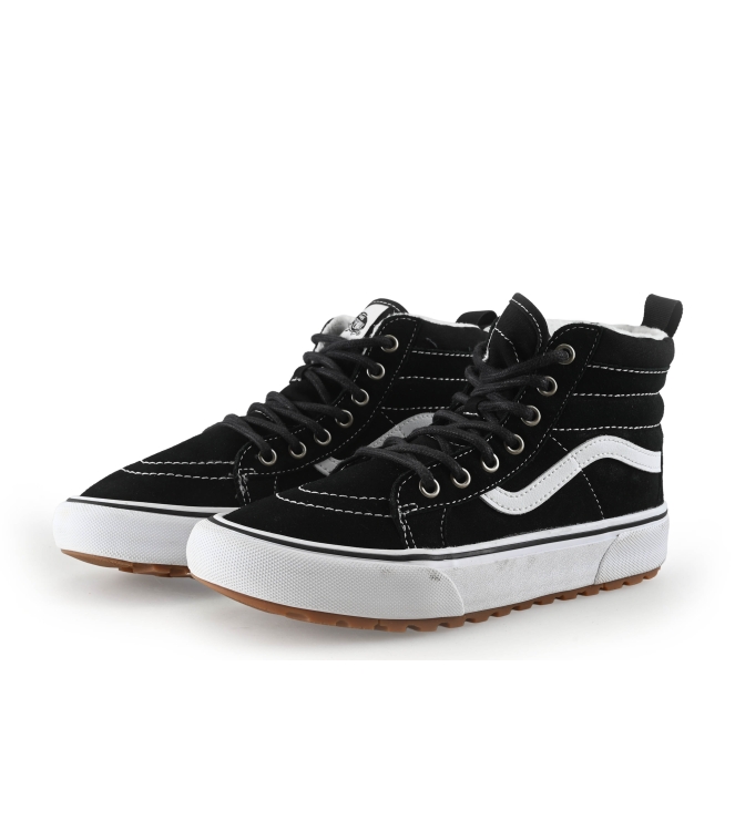 Vans Hoge sneakers