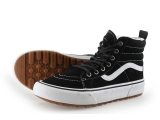 Vans Hoge sneakers