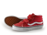 Vans Hoge sneakers