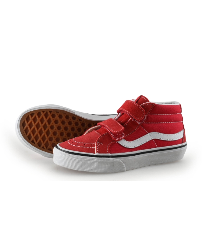 Vans Hoge sneakers