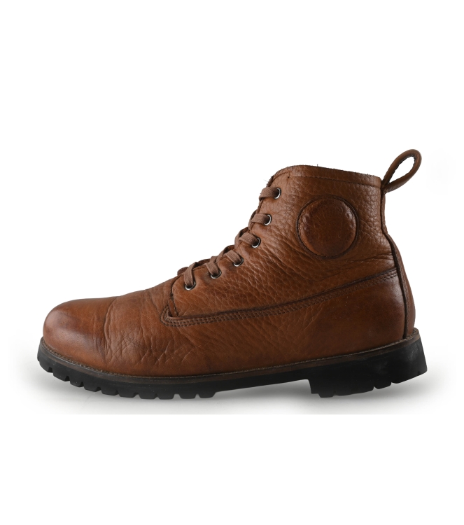 Blackstone Veterboots