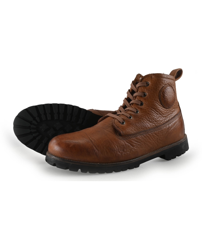 Blackstone Veterboots