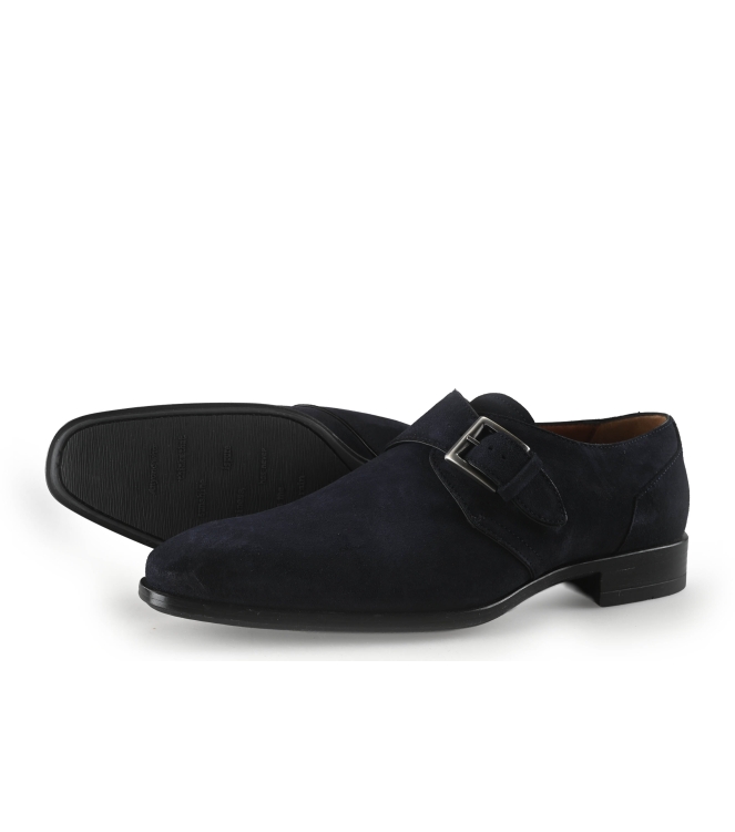 Greve Nette schoenen 