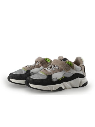 Ton & Ton Sneakers Overig 342068
 Maat 32
 