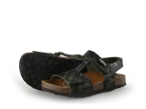 Kipling Sandalen