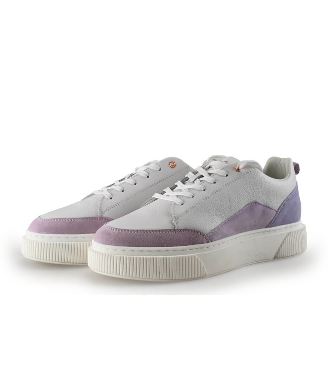 Cycleur de Luxe Sneakers