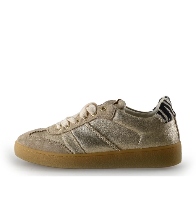 Manfield Sneakers