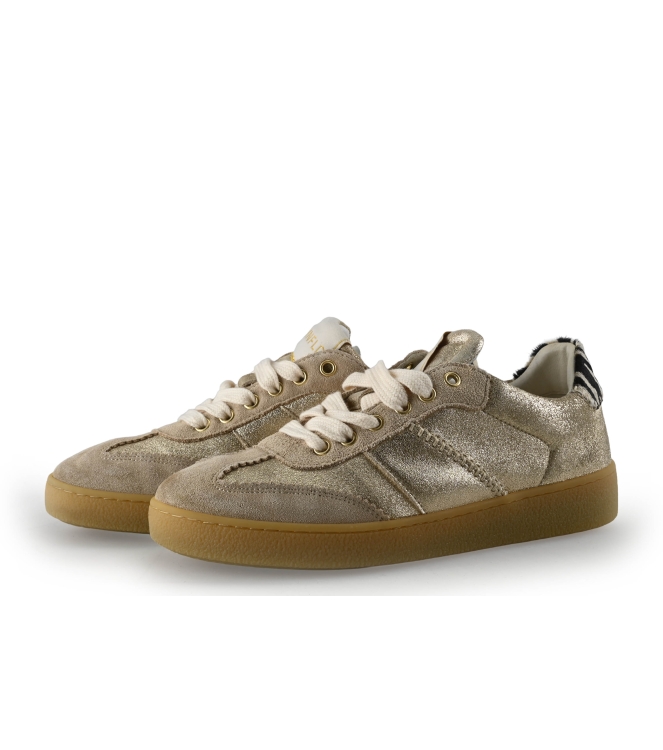 Manfield Sneakers