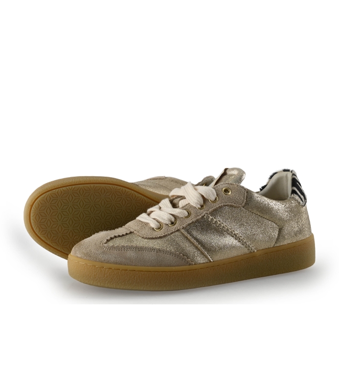 Manfield Sneakers