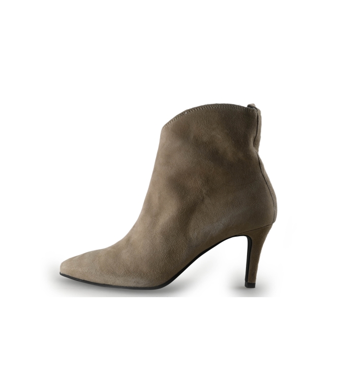 Manfield Enkellaarzen