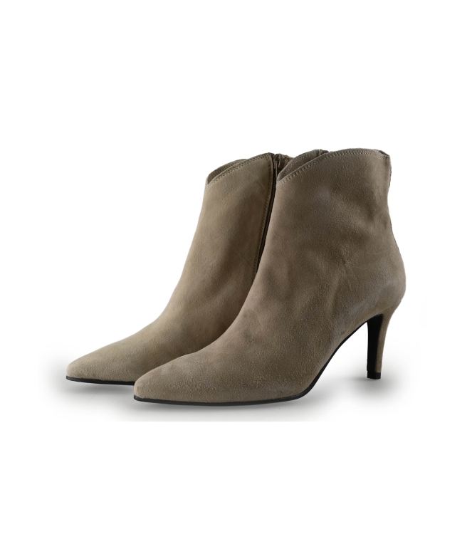 Manfield Enkellaarzen