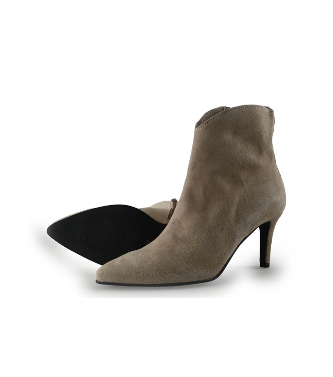 Manfield Enkellaarzen