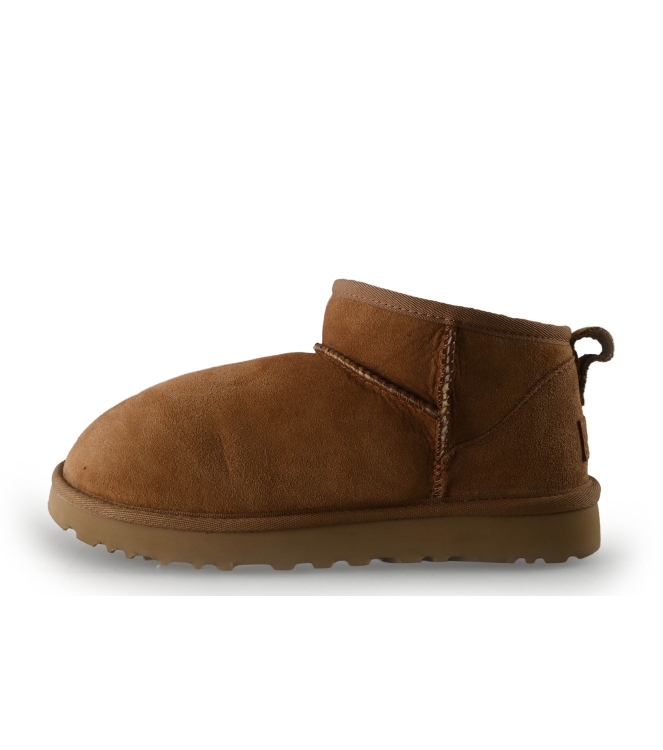 Ugg Enkellaarzen