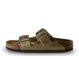 Birkenstock Slippers
