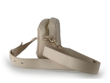 Tommy Hilfiger Schoudertas