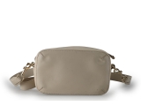 Tommy Hilfiger Schoudertas