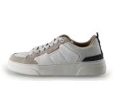 Bjorn Borg Sneakers