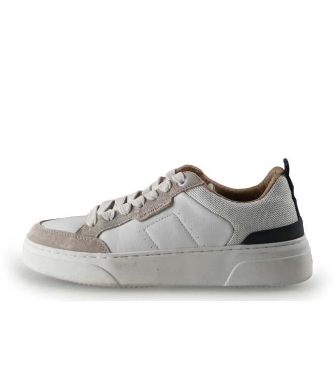 Bjorn Borg Sneakers