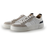 Bjorn Borg Sneakers