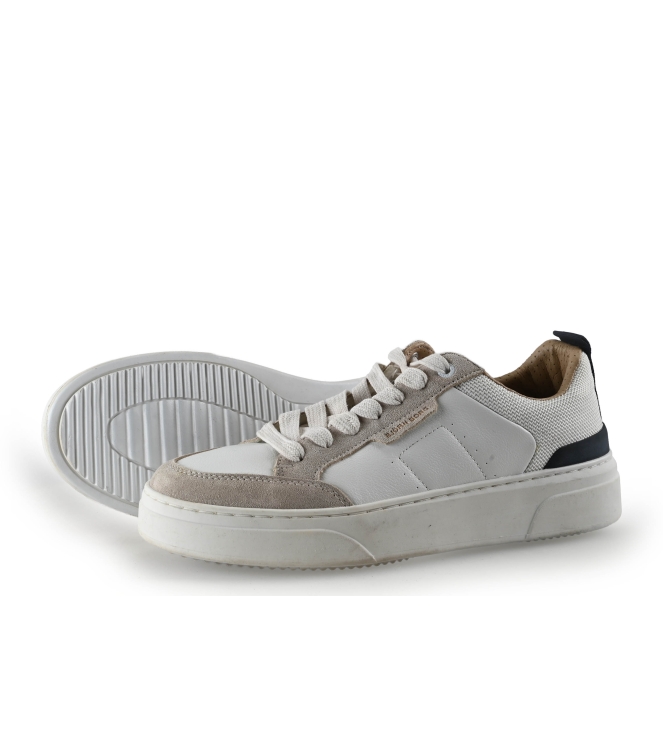 Bjorn Borg Sneakers