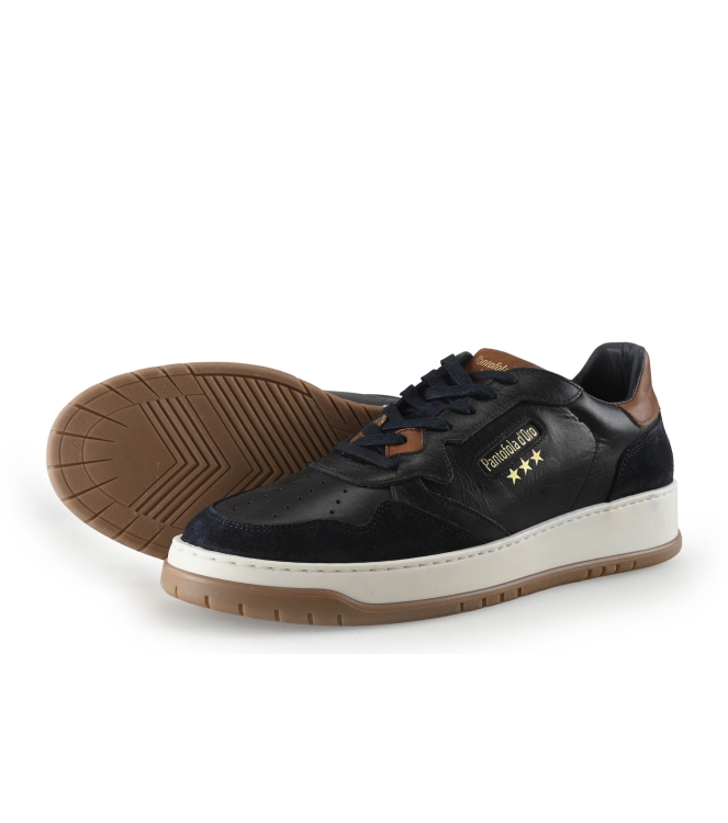 Pantofola d'Oro Sneakers