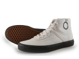 Vans Hoge sneakers