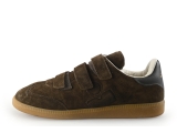 Isabel Marant Sneakers