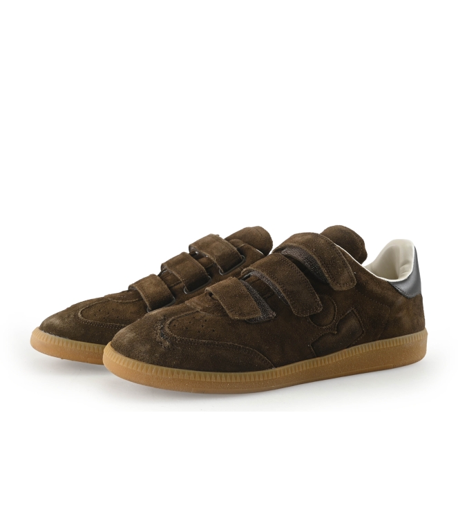 Isabel Marant Sneakers