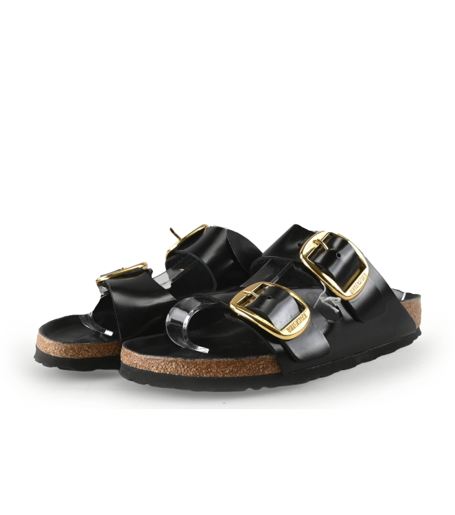 Birkenstock Sandalen
