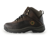 Timberland Wandelschoenen