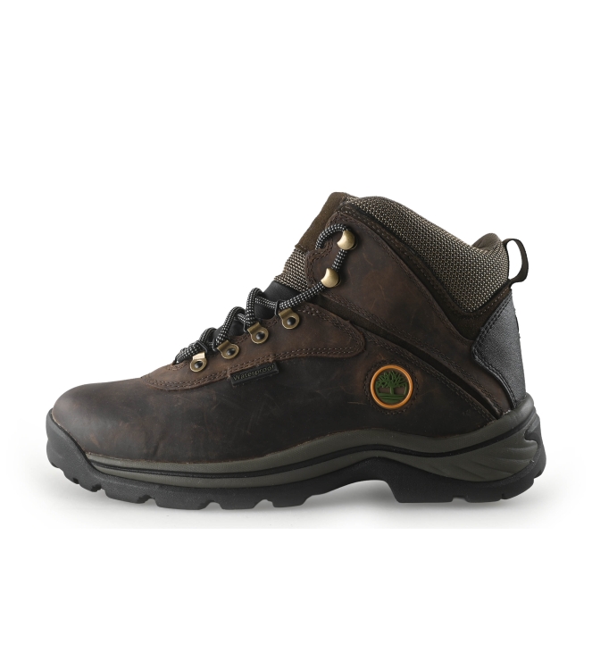 Timberland Wandelschoenen
