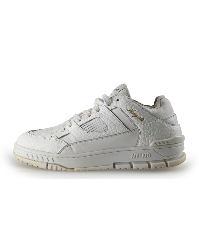 Axel Arigato Sneakers