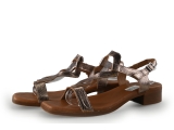 Ibiza Style Sandalen