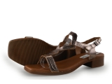 Ibiza Style Sandalen