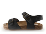 Kipling Sandalen