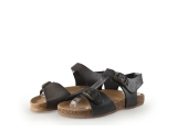 Kipling Sandalen