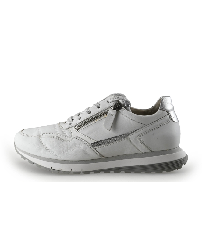 Gabor Sneakers