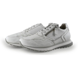 Gabor Sneakers