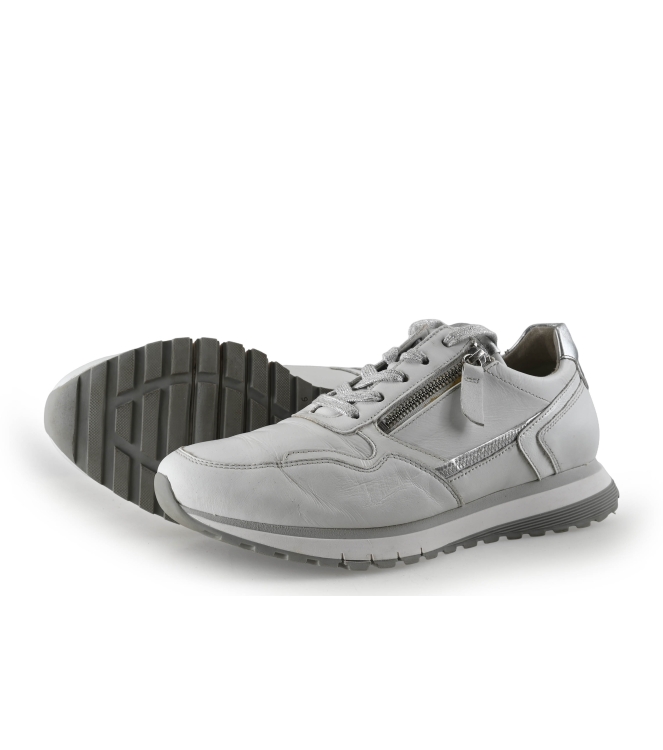 Gabor Sneakers