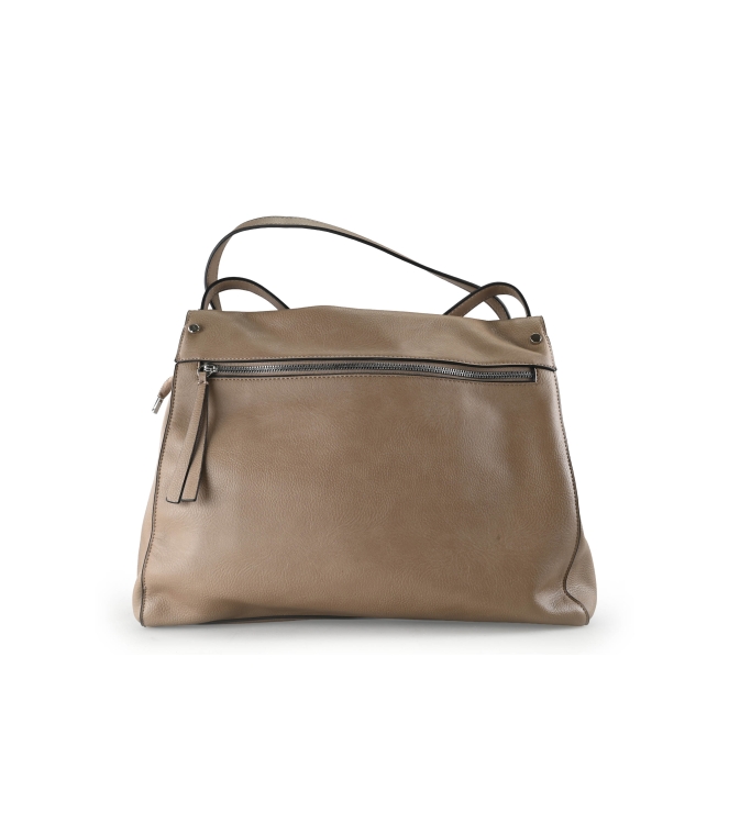 Emily & Noah Schoudertas