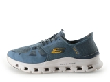 Skechers Sportschoenen