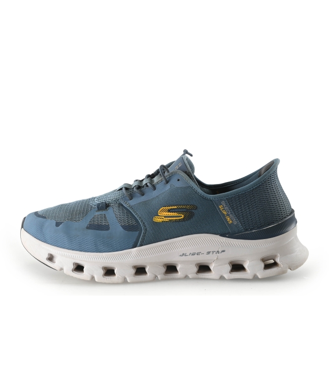 Skechers Sportschoenen